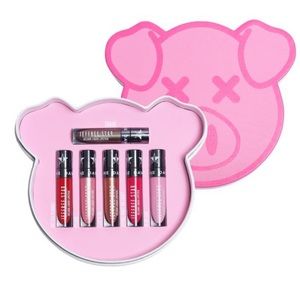 Jeffree Star x Shane Dawson Pig Bundle